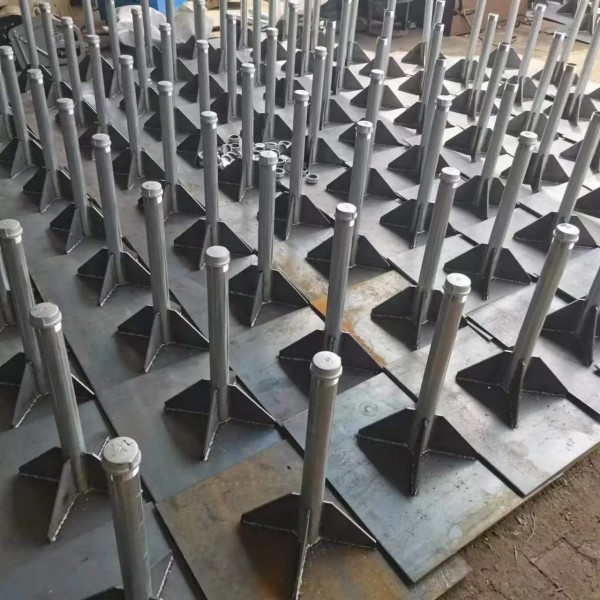 利津沉降板现货